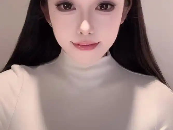 传统老旧片源画质 - 神马影院